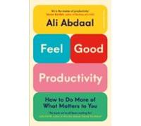 Feel-good Productivity
