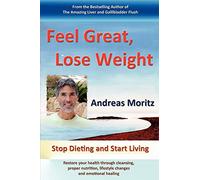 Feel Great, Lose Weight