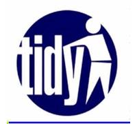 Feel It/I Don't Need You... [Vinilo]