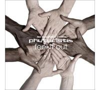 Feel It Out