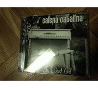 Feel Like a Good Girl