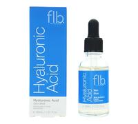 Feel Like Beauty Hyaluronic Acid Shot for Skin 30ml