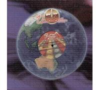 Feel Like Dancin/All I Need I [Vinilo]