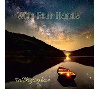 Feel like going home