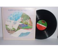 Feel Like Makin' Love