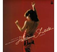 バイバイ・ジュエル / Feel Like Makin' Love [Analog]