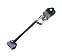 Feel Maestro Aspiradora sin Cable MR-615 Negro Gris 100 W