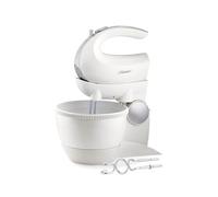 Feel Maestro Batidora de Vaso MR-556 Blanco 600 W