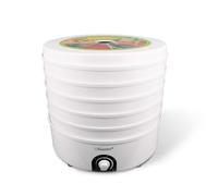 Feel Maestro Deshidratador de Alimentos MR-766 520 W