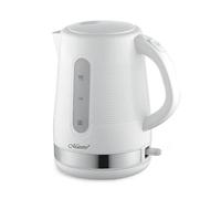Feel Maestro Hervidor MR-035-WHITE Blanco 2200 W 1,7 L