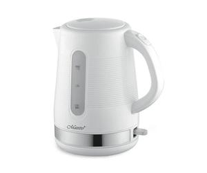 Feel Maestro Hervidor MR-035-WHITE Blanco 2200 W 1,7 L