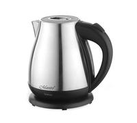 Feel Maestro Hervidor MR-036 2200 W 1,7 L