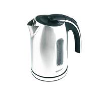 Feel Maestro Hervidor MR-059 Gris Acero Inoxidable 2000 W 1,7 L