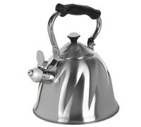 Feel Maestro Hervidor MR-1305 Plateado 3 L