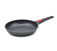 Feel-maestro mr-4924 cacerola sartén para wok/sofrito alrededor