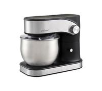 Feel-maestro mr-557 planetary mixer with 3 l bowl, 1200 w black