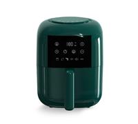 Freidora de Air 1200 W MR-755 Maestro