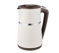 Feel-maestro mr030 electric kettle