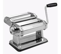 Feel-maestro mr1679 máquina de pasta máquina de pasta manual