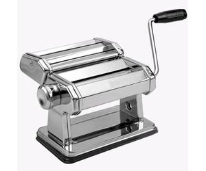 Feel-maestro mr1679 máquina de pasta máquina de pasta manual