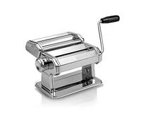 Feel-maestro mr1679 mÁquina para hacer pasta mÁquina manual para pasta maestro