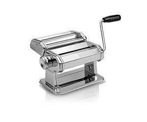 Feel-Maestro MR1679 Pastai Maker Manual pasta machine