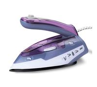 Feel Maestro Plancha de Vapor MR-317T 1100 W 9 x 12,5 x 19,5 cm