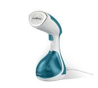 Feel Maestro Plancha de Vapor MR-355 1500 W - Marca EAN: 4820268321138