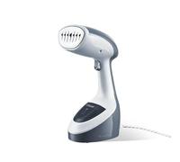 Feel Maestro Plancha de Vapor MR-356 1600 W - Marca EAN: 4820268321121