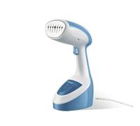 Feel Maestro Plancha de Vapor MR-356 1600 W S9174361 - EAN: 4820268321114