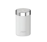 Feel Maestro Termo MR-1649-75-WHITE Blanco Acero Inoxidable 750 ml