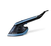 Vaporizador de prendas Maestro MR-315C 1800W portátil azul 0,18 L