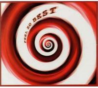Feel So Bad - Feel So Best [Import]