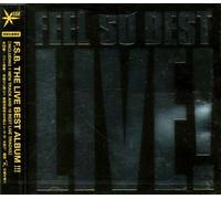 Feel So Bad - Feel So Best Live!