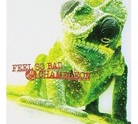 Feel So Bad [Montly F.S.B 01] - Chameleon 1999-09-25
