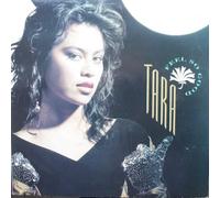 Feel so good (1990) / Vinyl Maxi Single [Vinyl 12'']