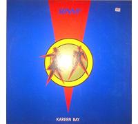 LISA STANSFIELD - WHAT DID I DO TO YOU 12 inch (12" Vinyl) UK ARISTA 1990