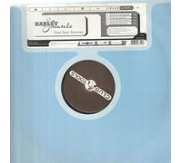 Feel that groove! (Andrew Wooden Rmx/Orig. Mix/The Farley Project/Solid Sleep Rmxes, 1997) / Vinyl Maxi Single [Vinyl 12'']