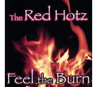 Feel the Burn