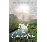 Feel the Connection