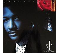 Feel the Need (Disco Fever)