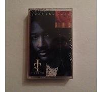 Feel The Need [Import]