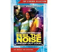 Feel The Noise