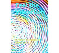 Feel the Vibrations: A Perfect Expression of Poetic Lyrics