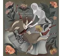 Feel the Void (Picture Disc) [Vinilo]