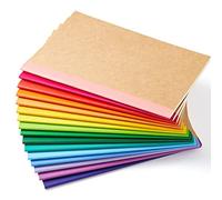 feela Composition Notebook
