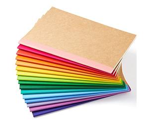 feela Composition Notebook