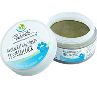 Feele Pasta Regeneradora para Caballos - 300 g Feele