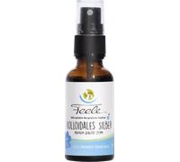 Feele Plata Coloidal - 30 ml Feele