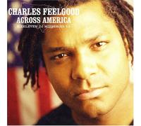 Feelgood, Charles - Across America